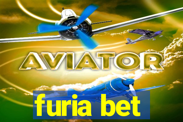 furia bet